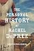 Image of The Personal History of Rachel DuPree: A Novel