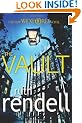 The Vault (Inspector Wexford)