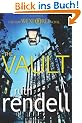 The Vault (Inspector Wexford)