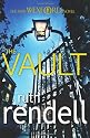 The Vault