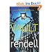 The Vault: (A Wexford Case)