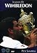 Legends of Wimbledon: Pete Sampras (Dol) [DVD] [Import]