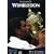 Legends of Wimbledon -  Pete Sampras