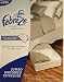 Febreze Jumbo Underbed Refresher Storage Bag