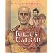 The Young Reader's Shakespeare: Julius Caesar