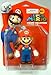 Super Mario 5" Vinyl Figure Set Of 3_s-2