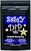 Julia's Sassy Dip Mix Chipotle Free USA Shipping