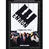 Enron: The Smartest Guys in the Room (Enron: L'economia della truffa)