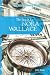The Search for Nora Wallace