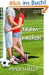 Teamwechsel (Grover Beach Team #1)