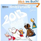 Produkt-Information 