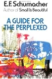 A Guide for the Perplexed