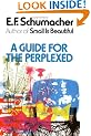 A Guide for the Perplexed