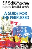 A Guide for the Perplexed
