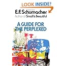 A Guide for the Perplexed