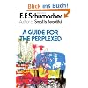 GUIDE FOR THE PERPLEXED