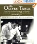 The Olives Table: Over 160 Recipes from the Critically Acclaimed Restaurant and Home Kitchen of Todd English