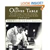 The Olives Table: Over 160 Recipes from the Critically Acclaimed Restaurant and Home Kitchen of Todd English