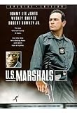 U.S. Marshals