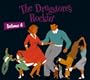 The Drugstore's Rockin', Volume 4