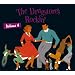 The Drugstore's Rockin', Volume 4