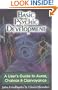 Basic Psychic Development: A User's Guide to Auras, Chakra & Clairvoyance