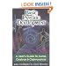 Basic Psychic Development: A User's Guide to Auras, Chakra & Clairvoyance