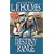 Destiny Range (Leisure Western)