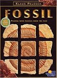 FOSSIL