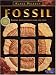FOSSIL