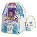 Toy Story Rocket