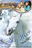 Sky horse