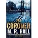 The Coroner