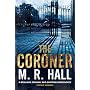 The Coroner