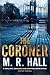 The Coroner