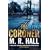 The Coroner