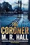 The Coroner (Jenny Cooper 1)
