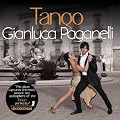 Tango