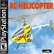 RC Helicpoter PS