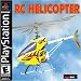 RC Helicopter