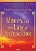 Money and the Law of Attraction [DVD] [NTSC]
