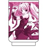 ���V�M�E�n���J �l�����i���J���̂�