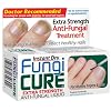 FungiCure Antifungal Liquid, extra strength, anti fungus 1 fl oz (30 ml)