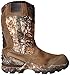 Irish Setter Men's 4843 Deer Tracker 12 Inch Hunting Boot