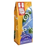 Review Equal Exchange  / Equal Exchange Organic Coffee, Colombian, Ground, 12-Ounce Bag (Pack of 3)