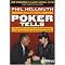 pokermonde.net