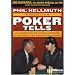 pokermonde.net