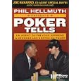 Poker Tells : Lisez dans leurs pens�es et raflez la mise