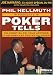 Poker Tells : Lisez dans leurs...