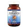 U.A.S.Laboratories - Dds-100 Acidophilus, 100 capsules
